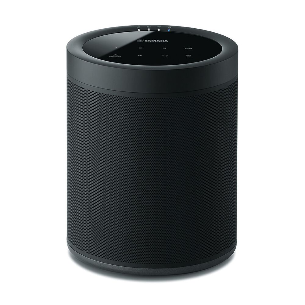 SPEAKER WIRELESS YAMAHA MusicCast 20 , image number 0