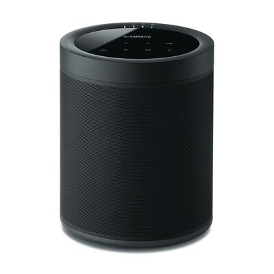 SPEAKER WIRELESS YAMAHA MusicCast 20 