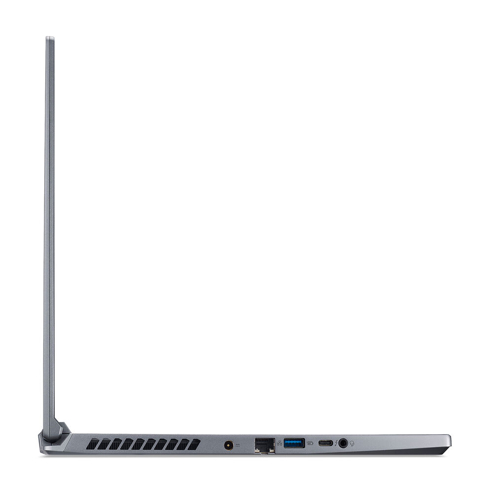 PREDATOR TRITON 500 SE, 16 pollici, processore Intel® Core™ i7, NVIDIA GeForce RTX 3080 Ti, 32 GB, SSD 1024 GB, Gray, image number 7