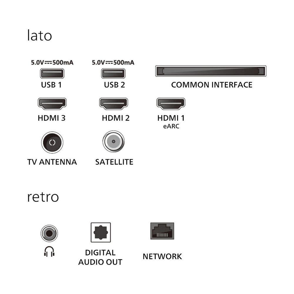 32PFS6900/12, image number 2