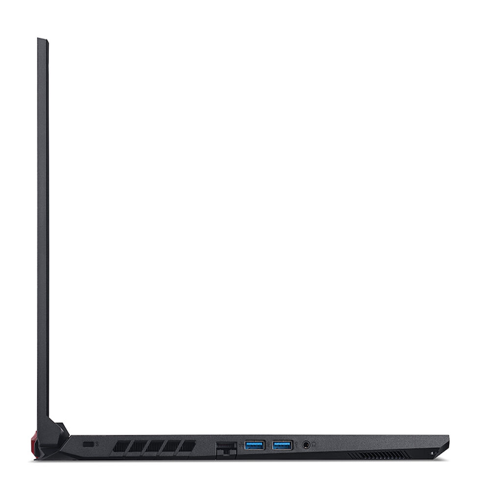 Nitro 5 AN517-52-75UK, 17,3 pollici, processore Intel® Core™ i7, NVIDIA GeForce RTX 3060, 16 GB, SSD 512 GB, Black, image number 5