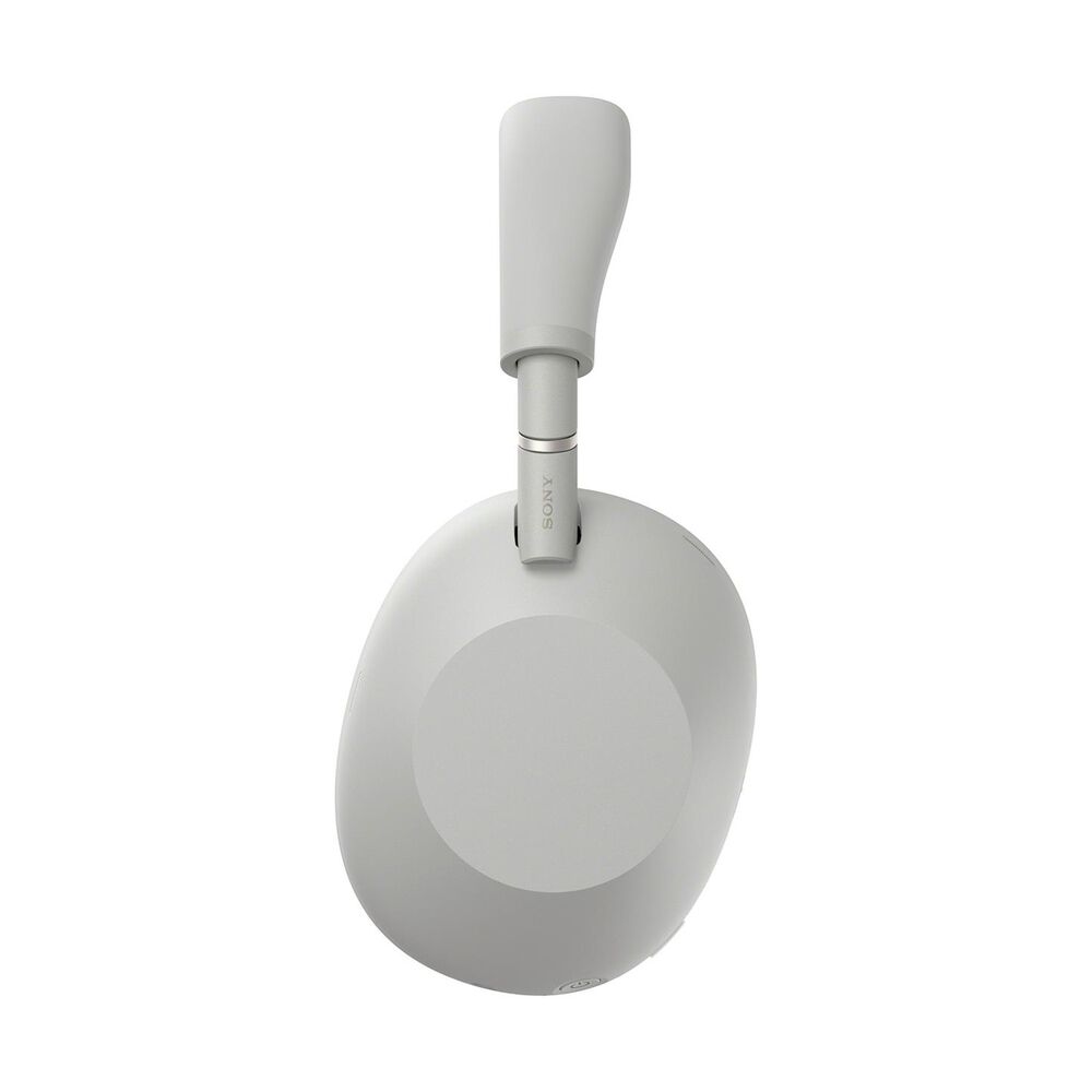 WH-1000XM6, image number 6