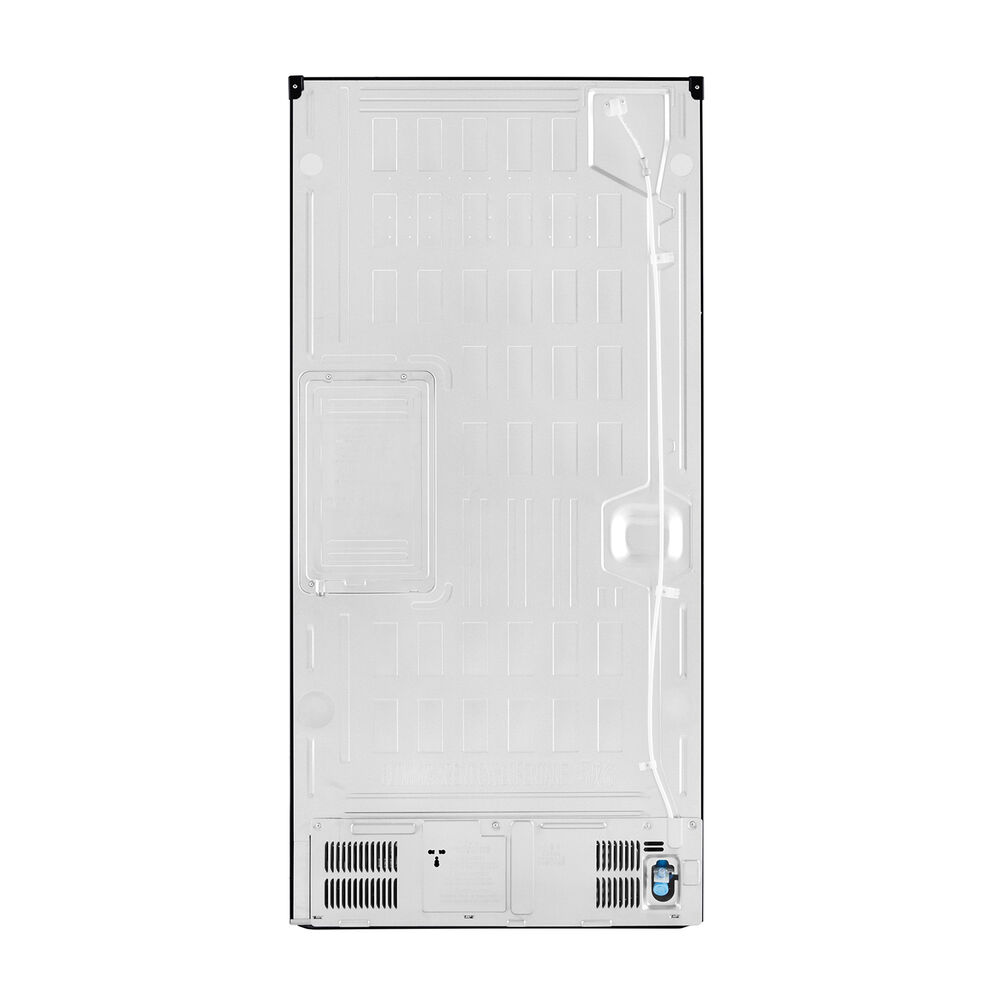 GMX844MC6F, image number 6