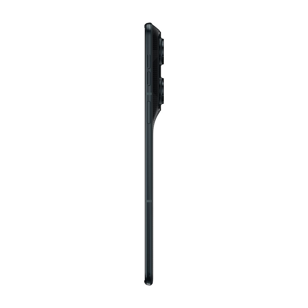 Razr Fold FIFA Edition, image number 3