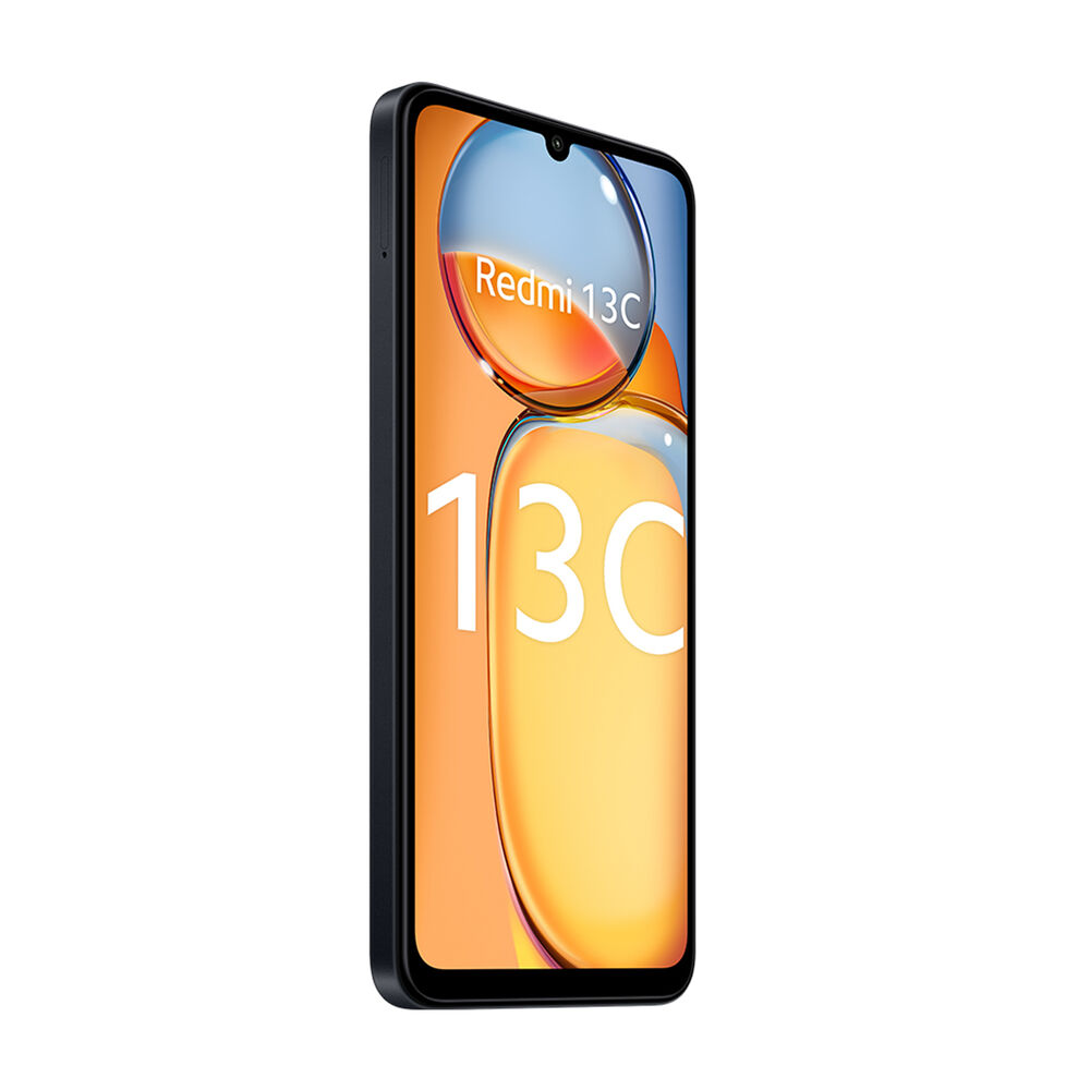Redmi 13C 8+256, image number 2
