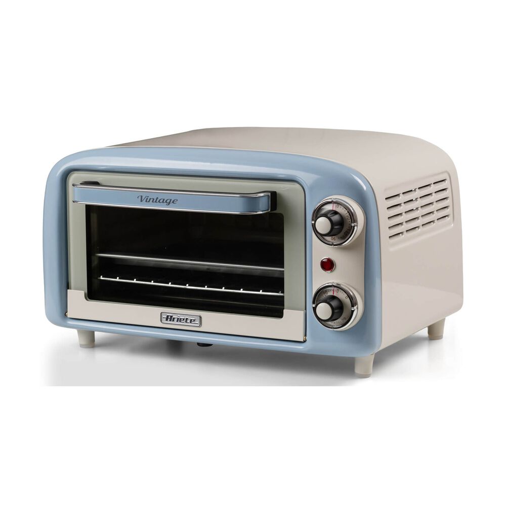 FORNO VINTAGE 10 LT, image number 0