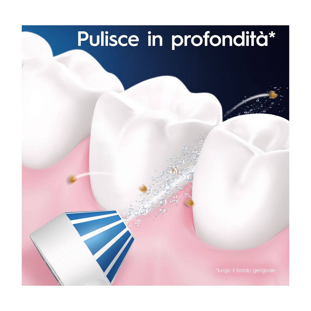 Idropulsore Health Center, image number 9