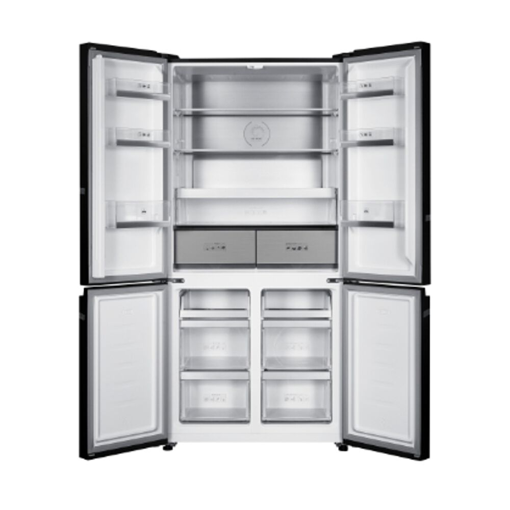 KDD 181 D NF , image number 5