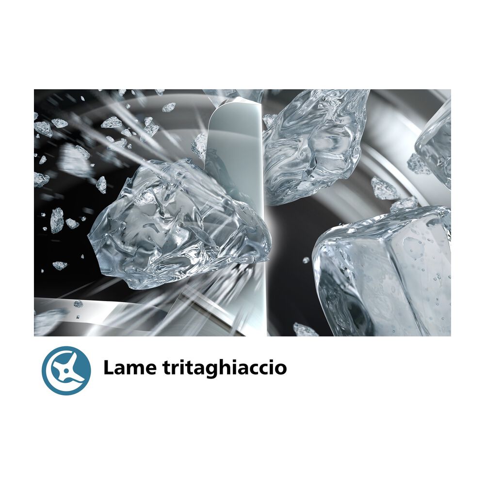 Serie 5000 HR3041/00, image number 12