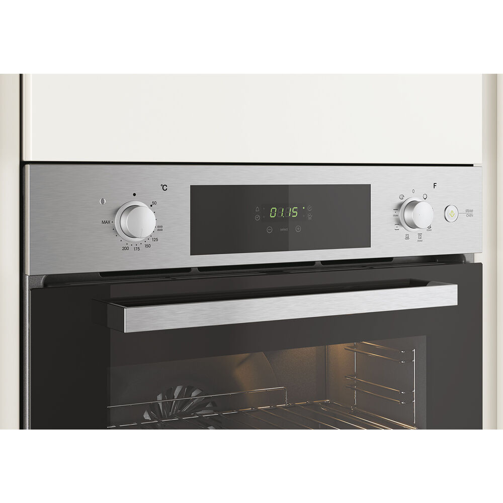 FCPS815XL/1E FORNO INCASSO, classe A, image number 4