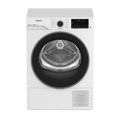 HPT 95D BS IT
