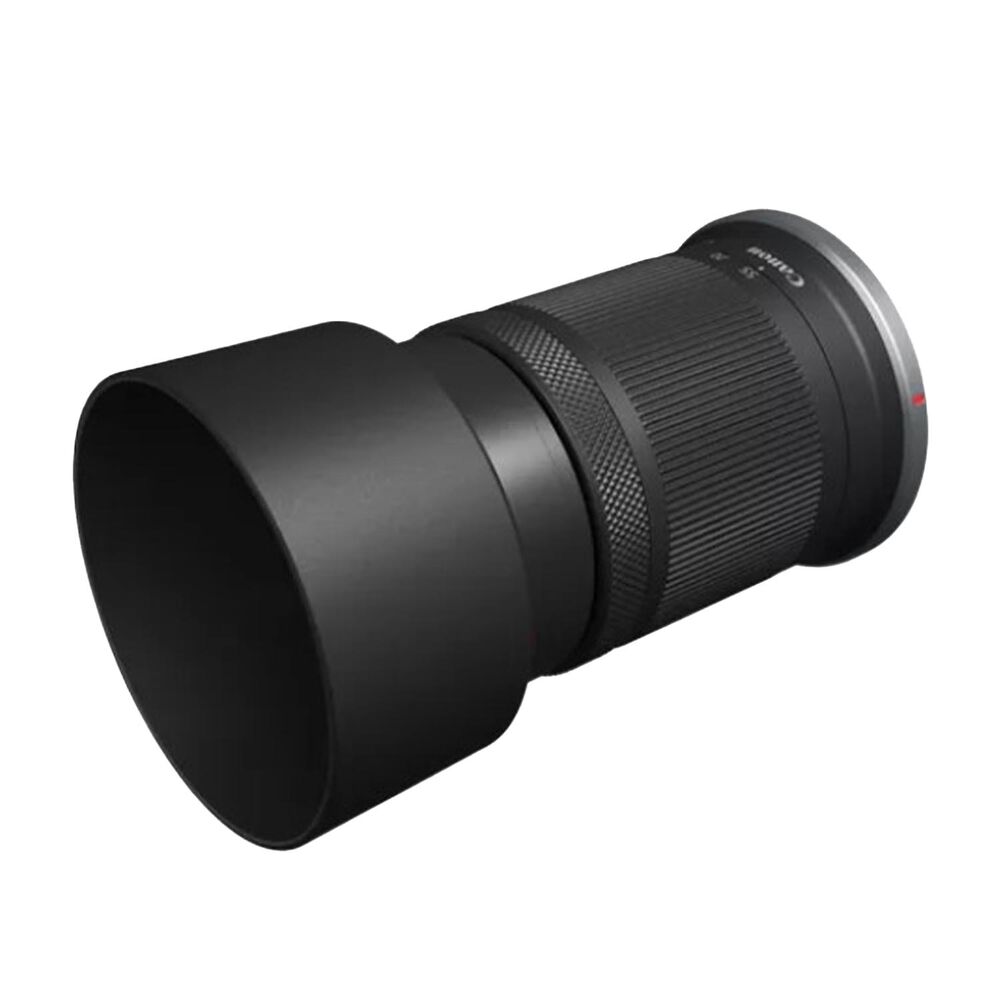 RF-S 55-210mn F 5-7.1, image number 2