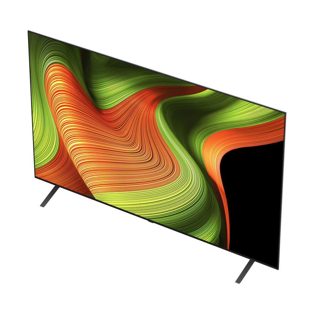 OLED AI B5 OLED77B56LA, image number 16