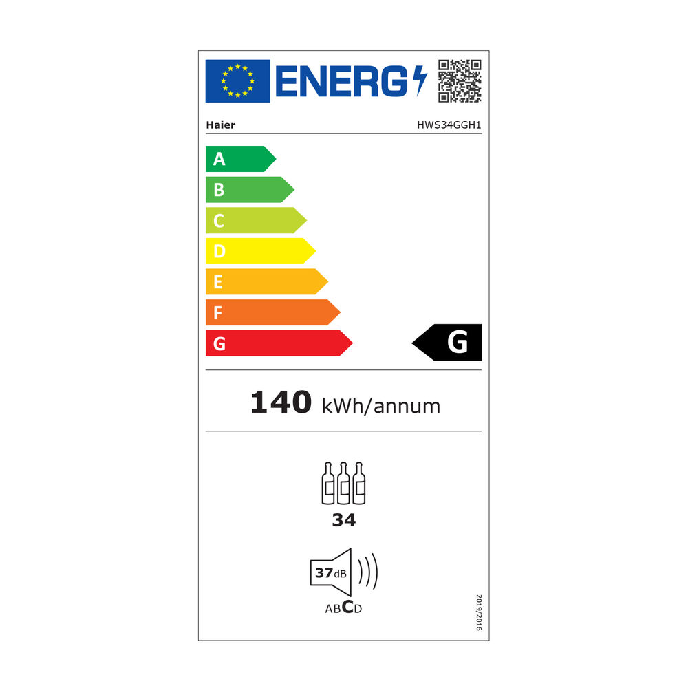 HWS34GGH1, image number 24