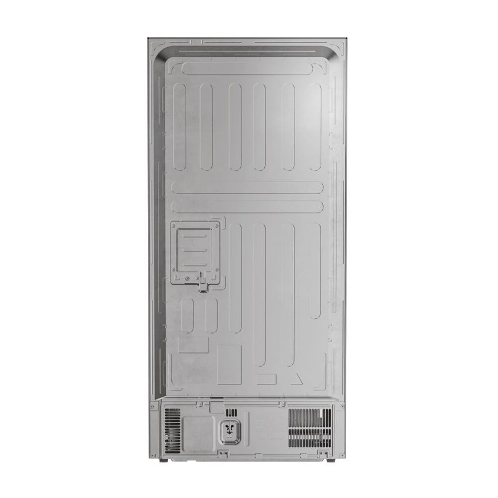 CFQQ5T817EPS, image number 20