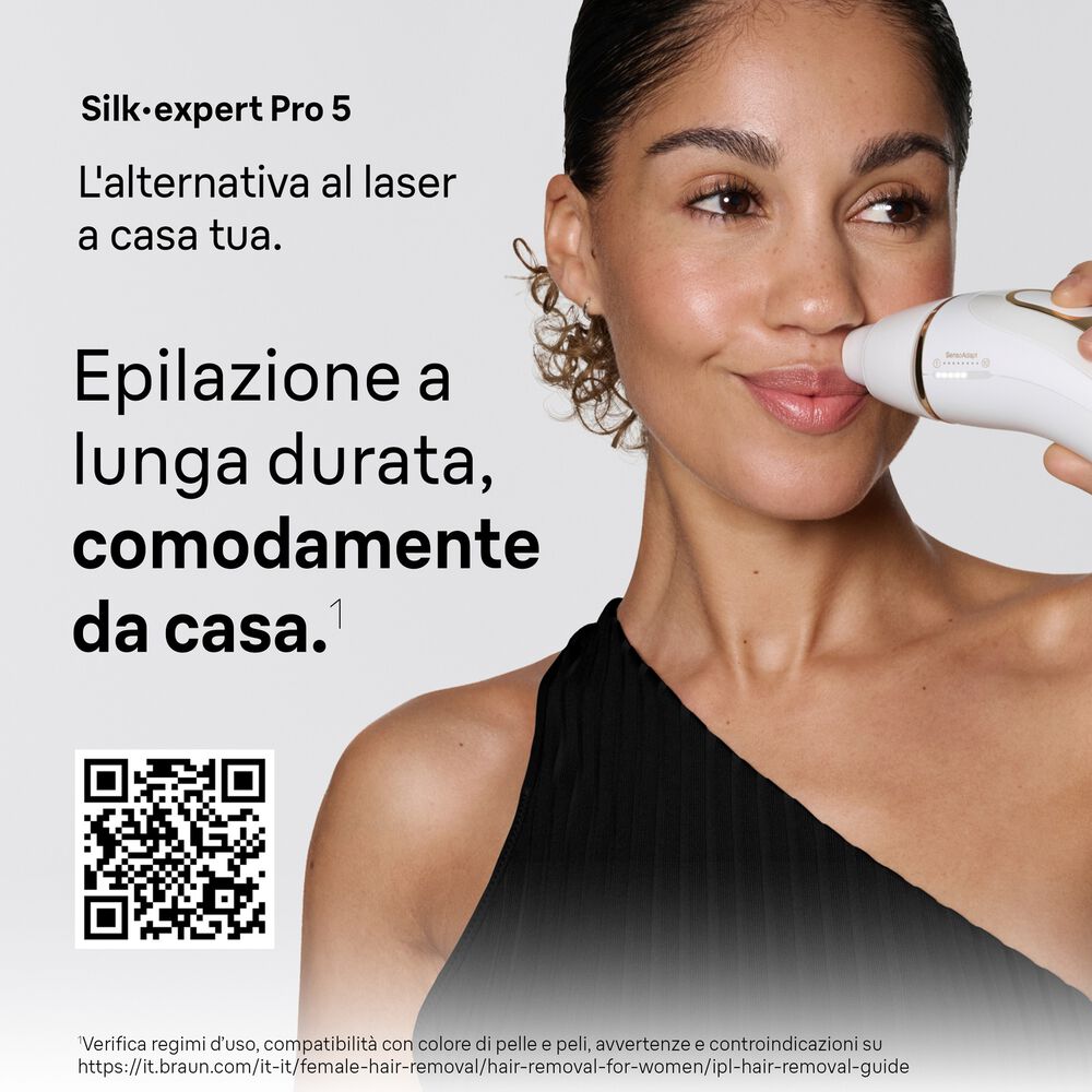 IPL PL5210, image number 1