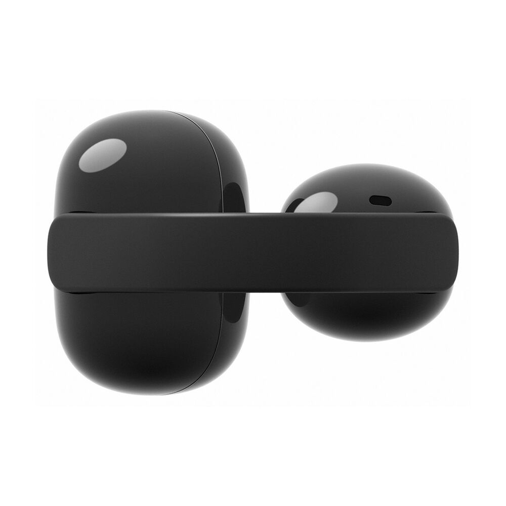 LinkBuds Clip WF-LC900, image number 9