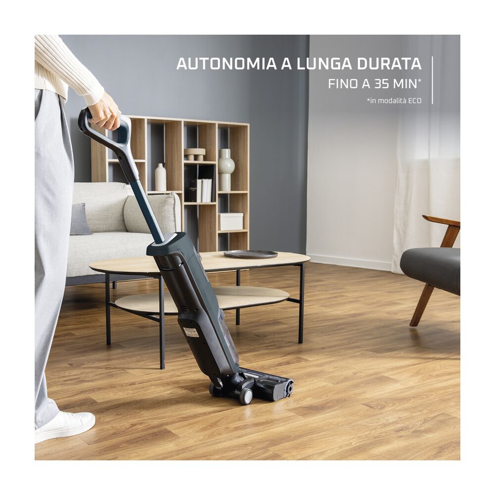 X-Clean 2 GZ2251, image number 2