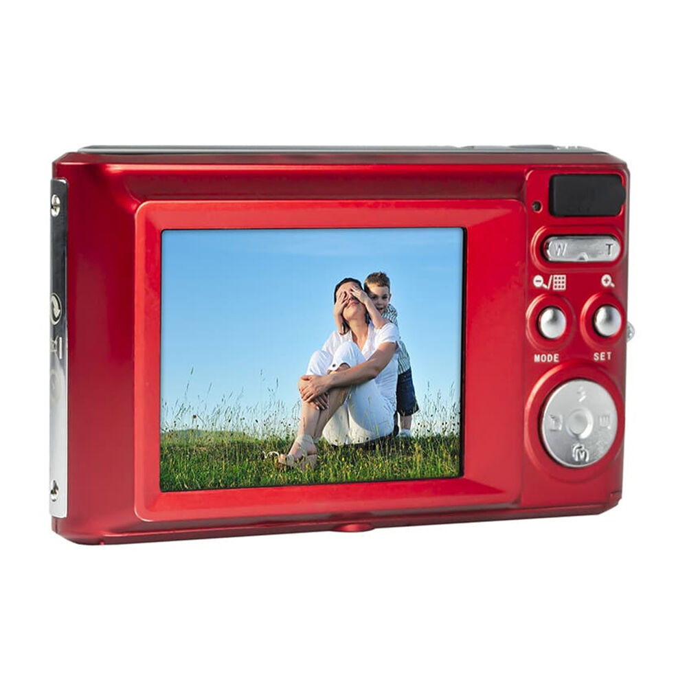 DC5200, image number 3