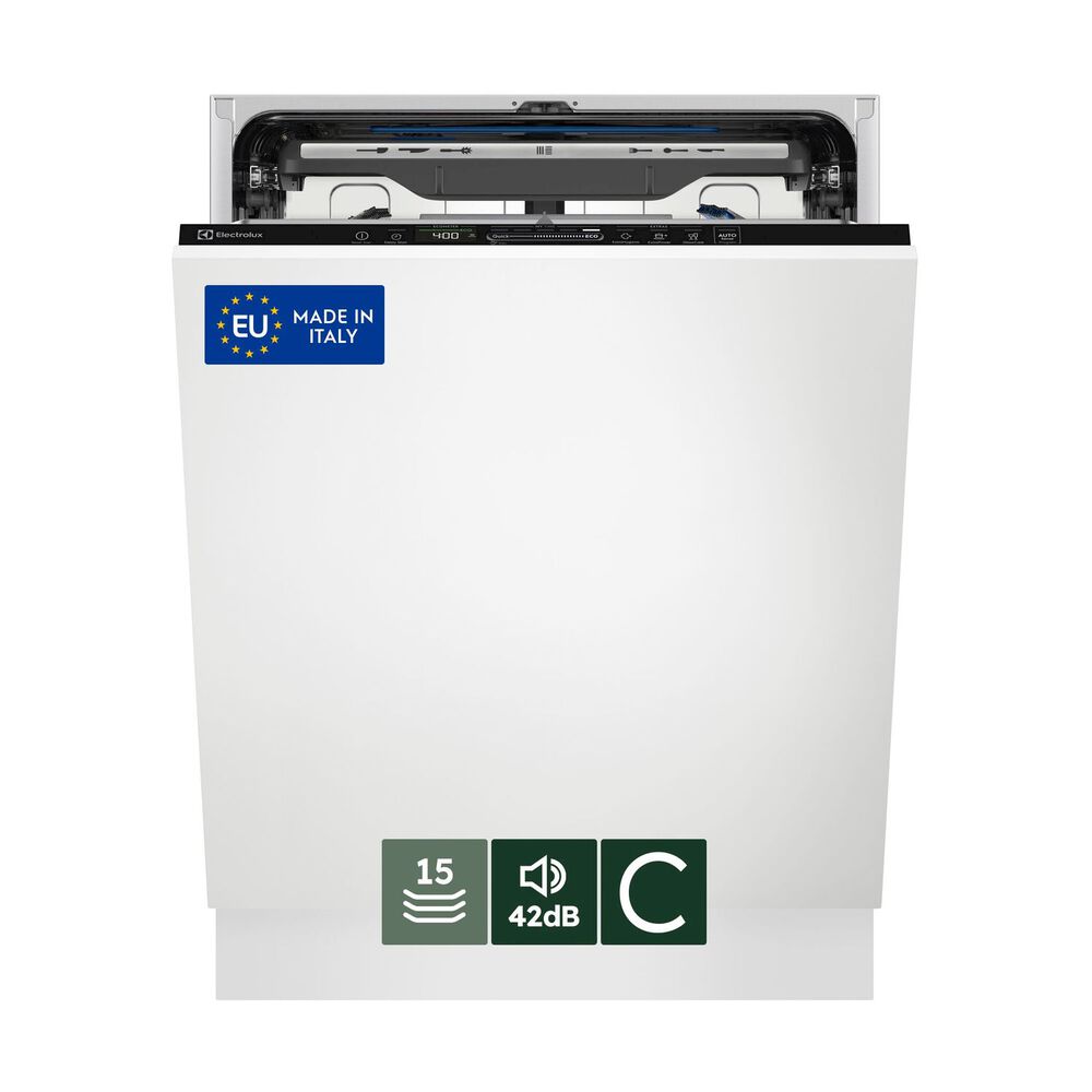 EES69400L, image number 0