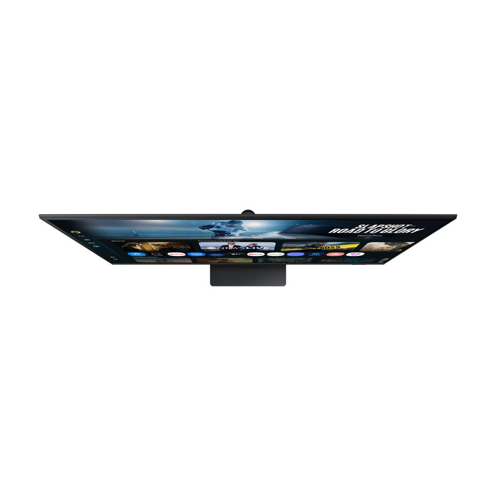 Smart Monitor M7 - M70F, image number 5