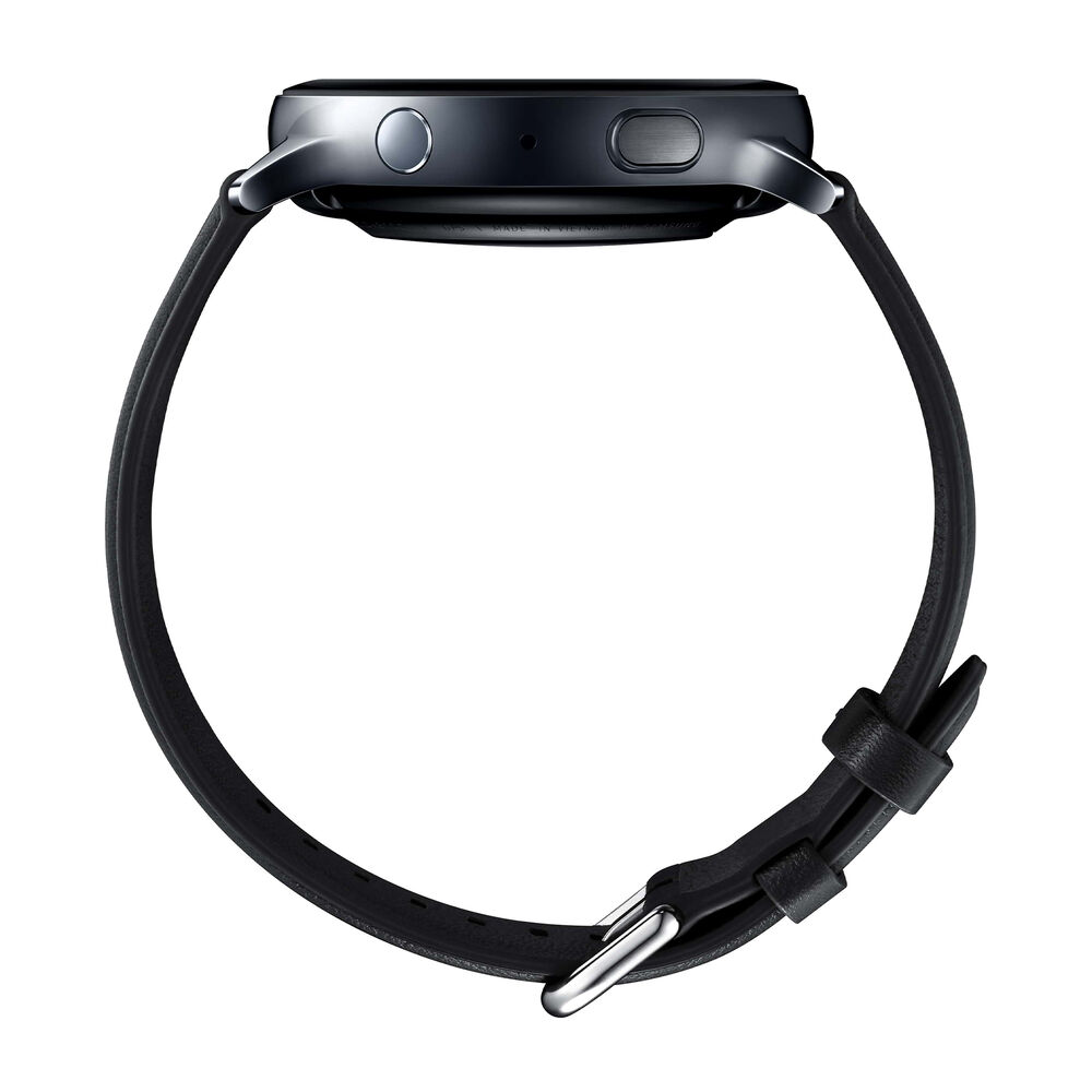 Galaxy Watch Active2 44mm, image number 4