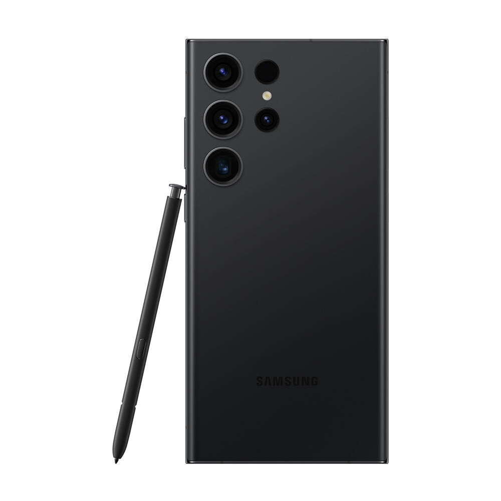 GALAXY S23 ULTRA 8+256, image number 4
