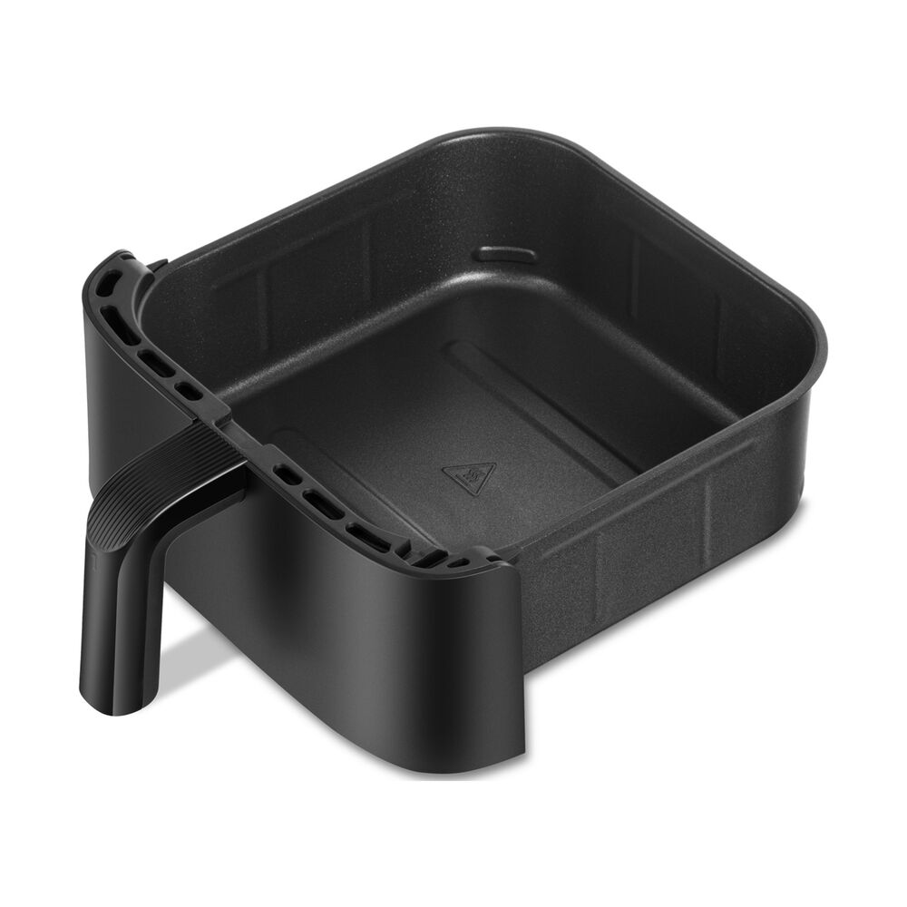 Turbo Tower, image number 10