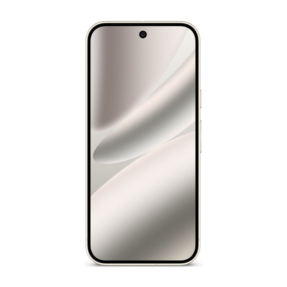 Pixel 10 Pro 512GB, image number 3