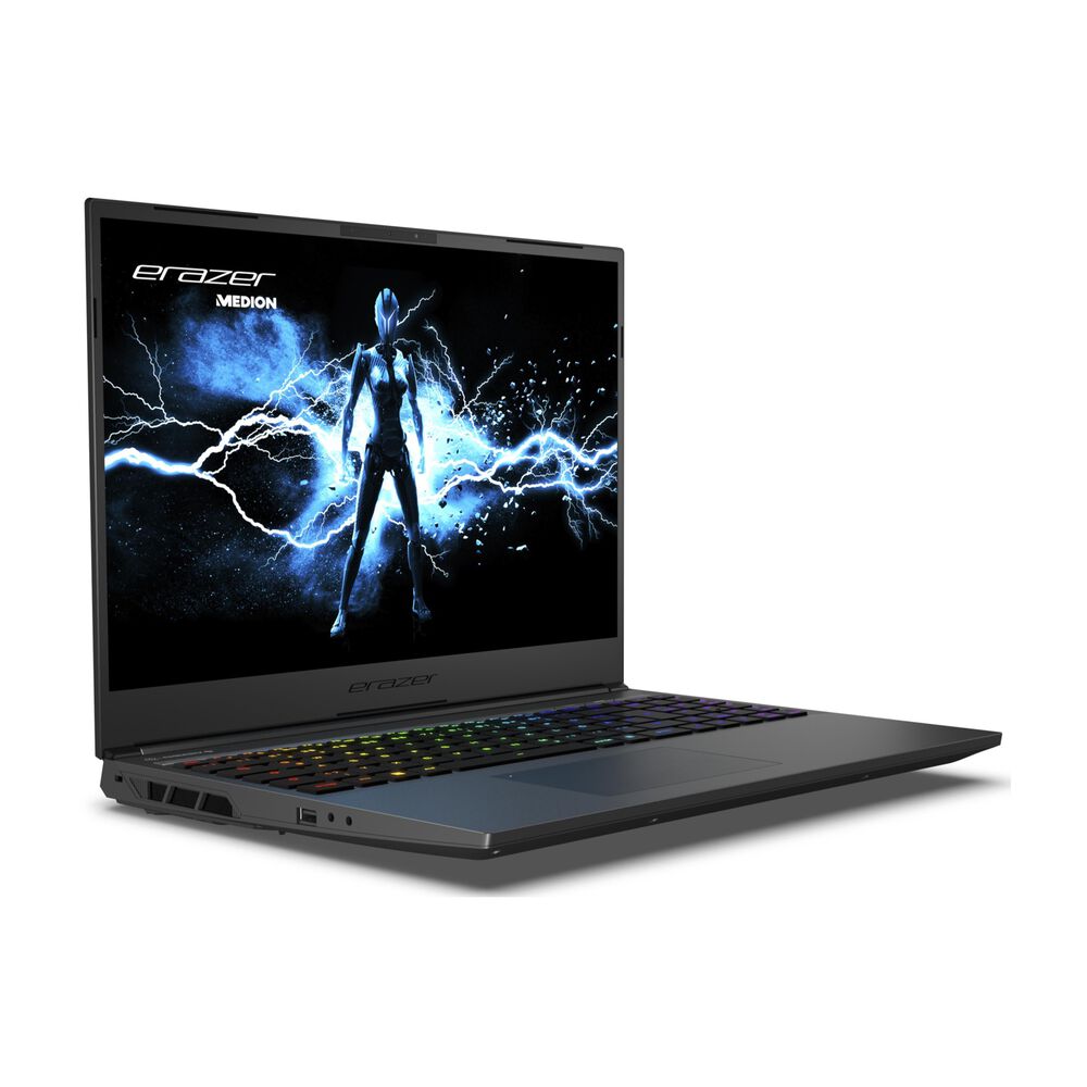 Major X20 i9, image number 2