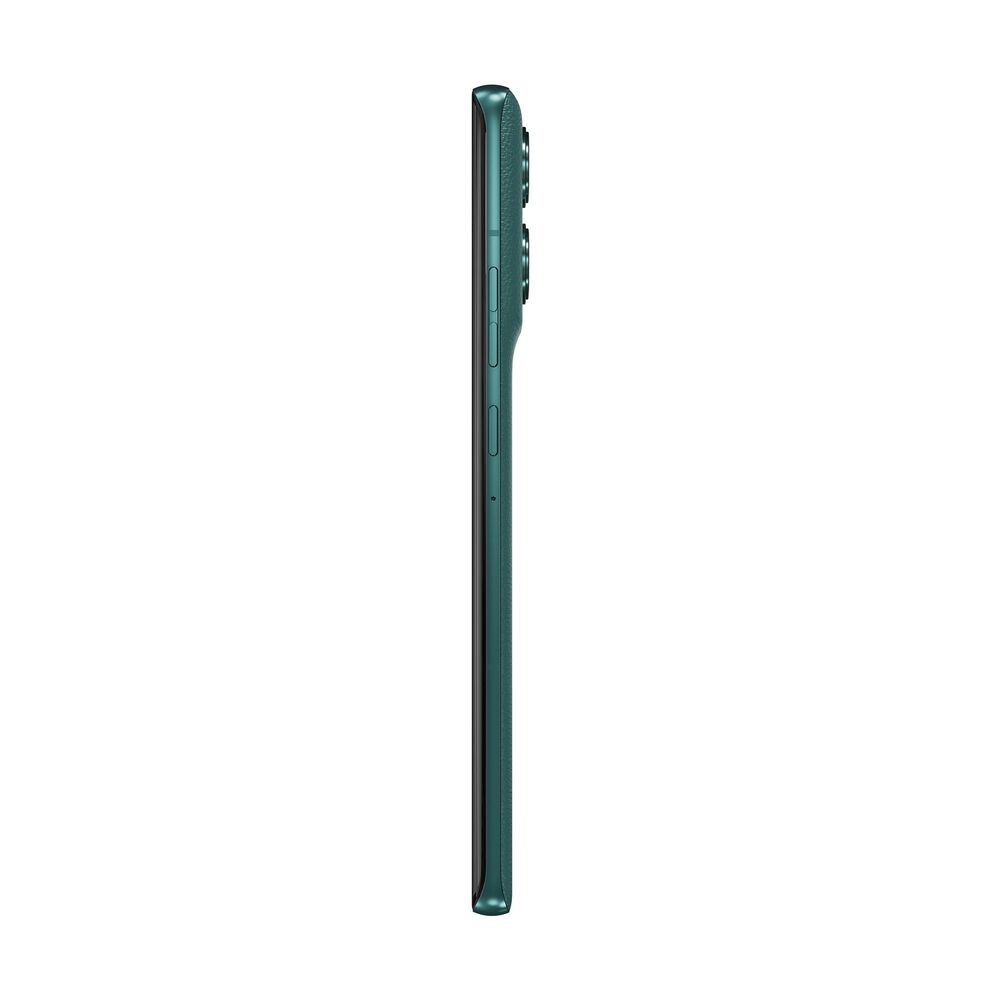 EDGE 50 12+512 , image number 10