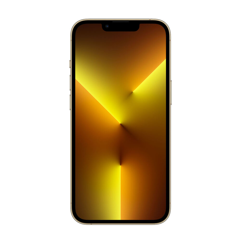 IPH.13PR 256GB ECCELLENTE, image number 9