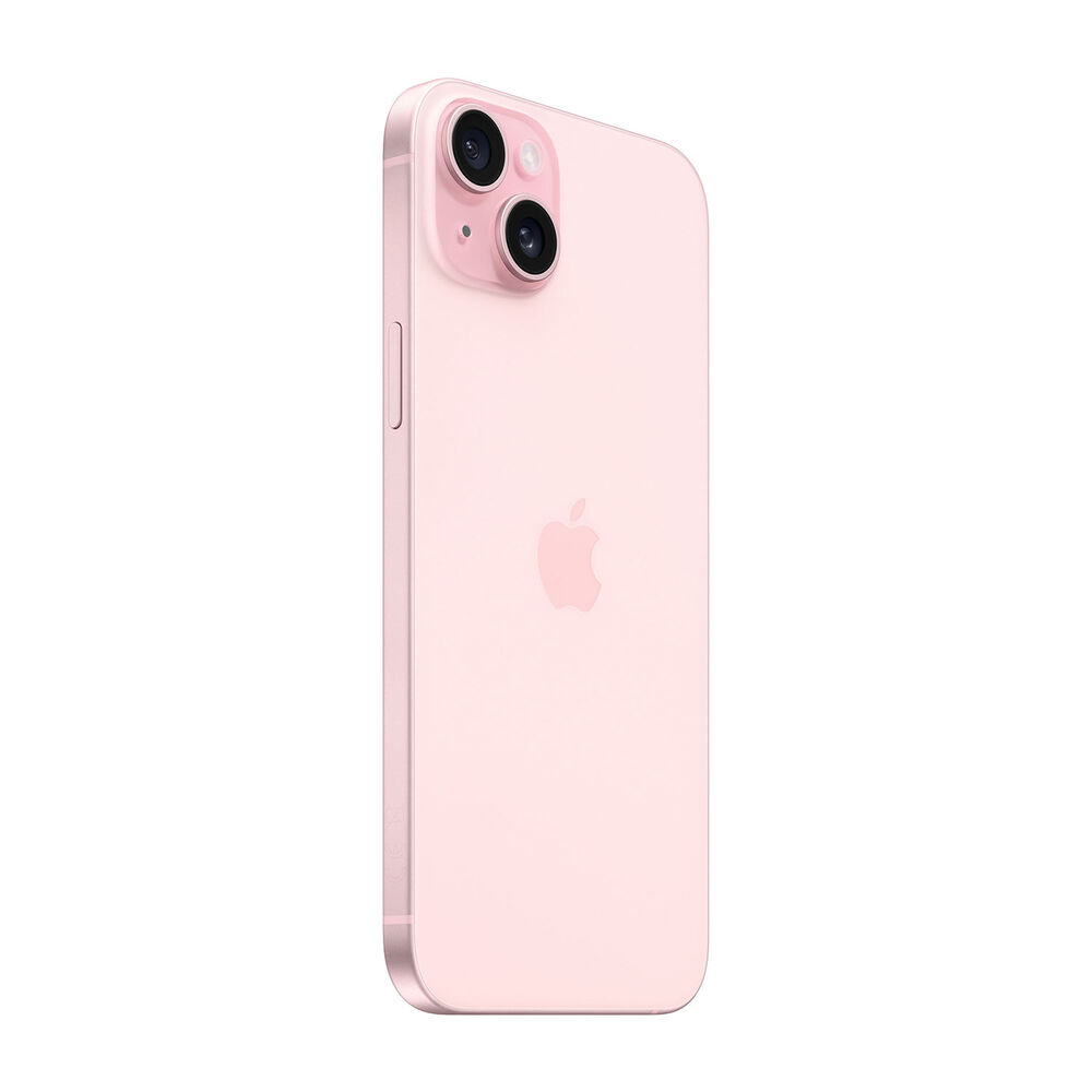 iPhone 15 Plus 128GB, image number 2