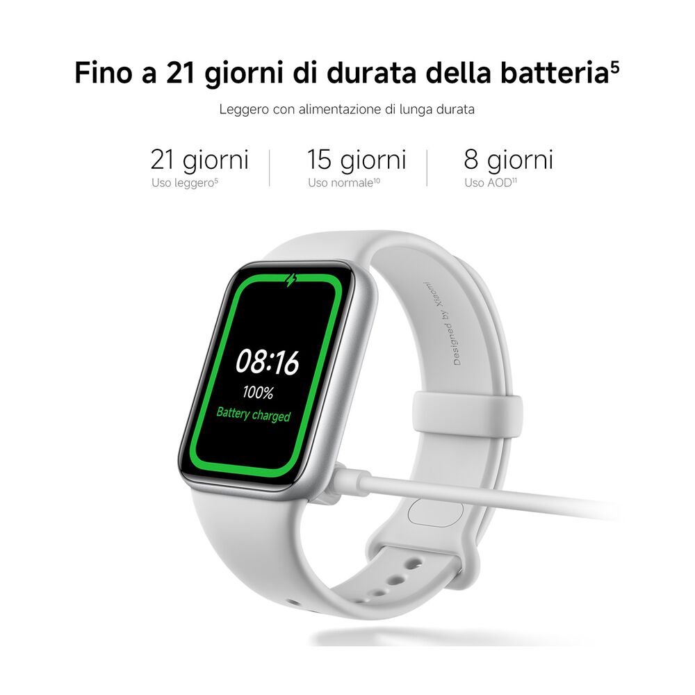 Smart Band 10 Pro, image number 5