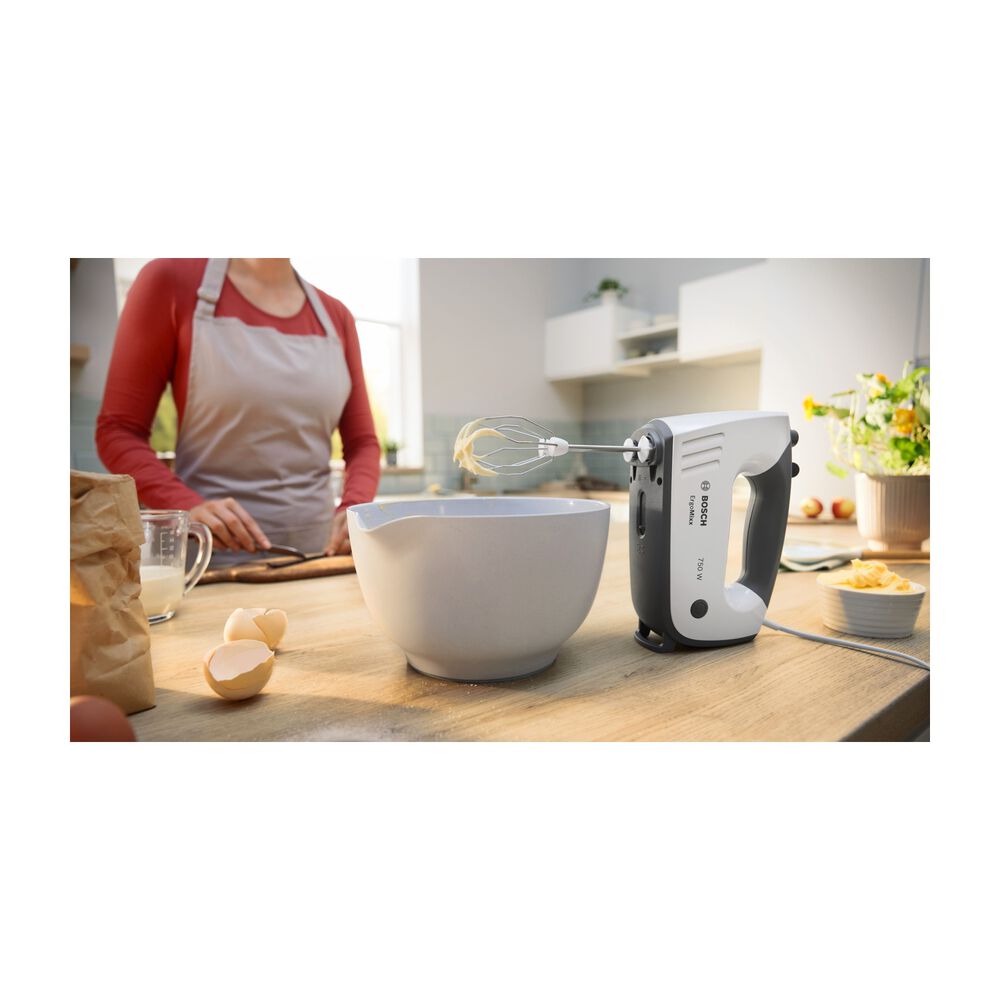 MFQ37490, image number 4