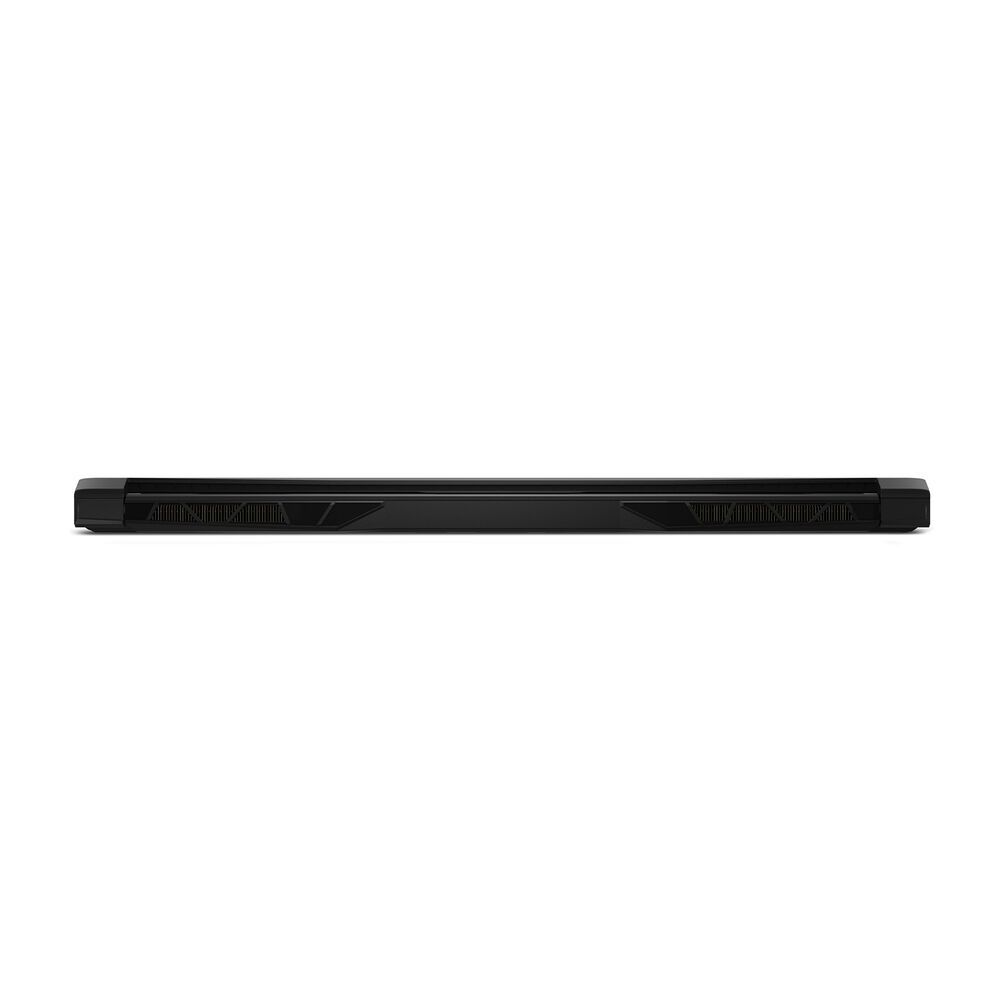 Katana 15 B13VGK-1801IT, image number 6