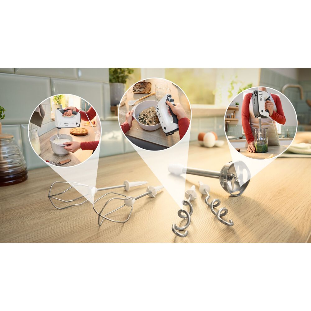 MFQ37490, image number 7