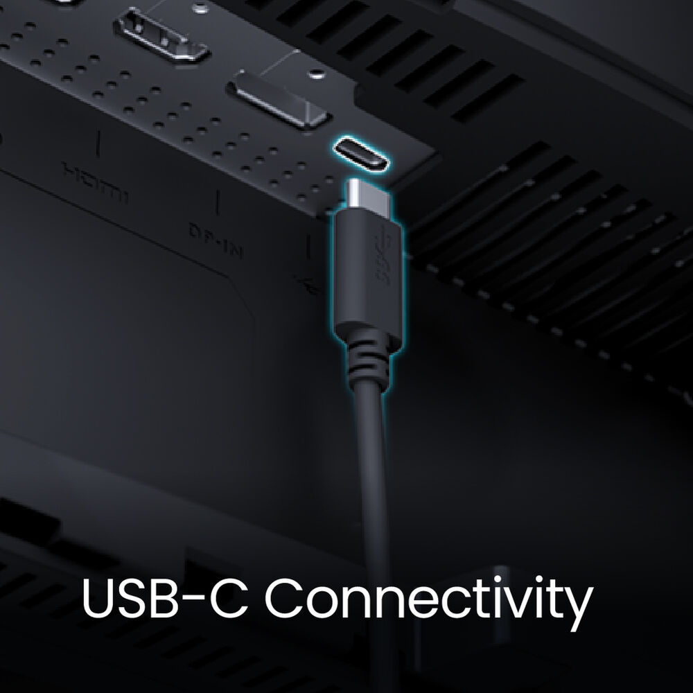 PD2706U, image number 4