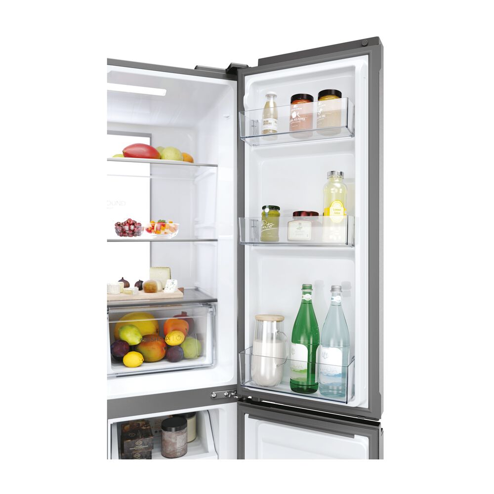 HCR7818DNMM, image number 5