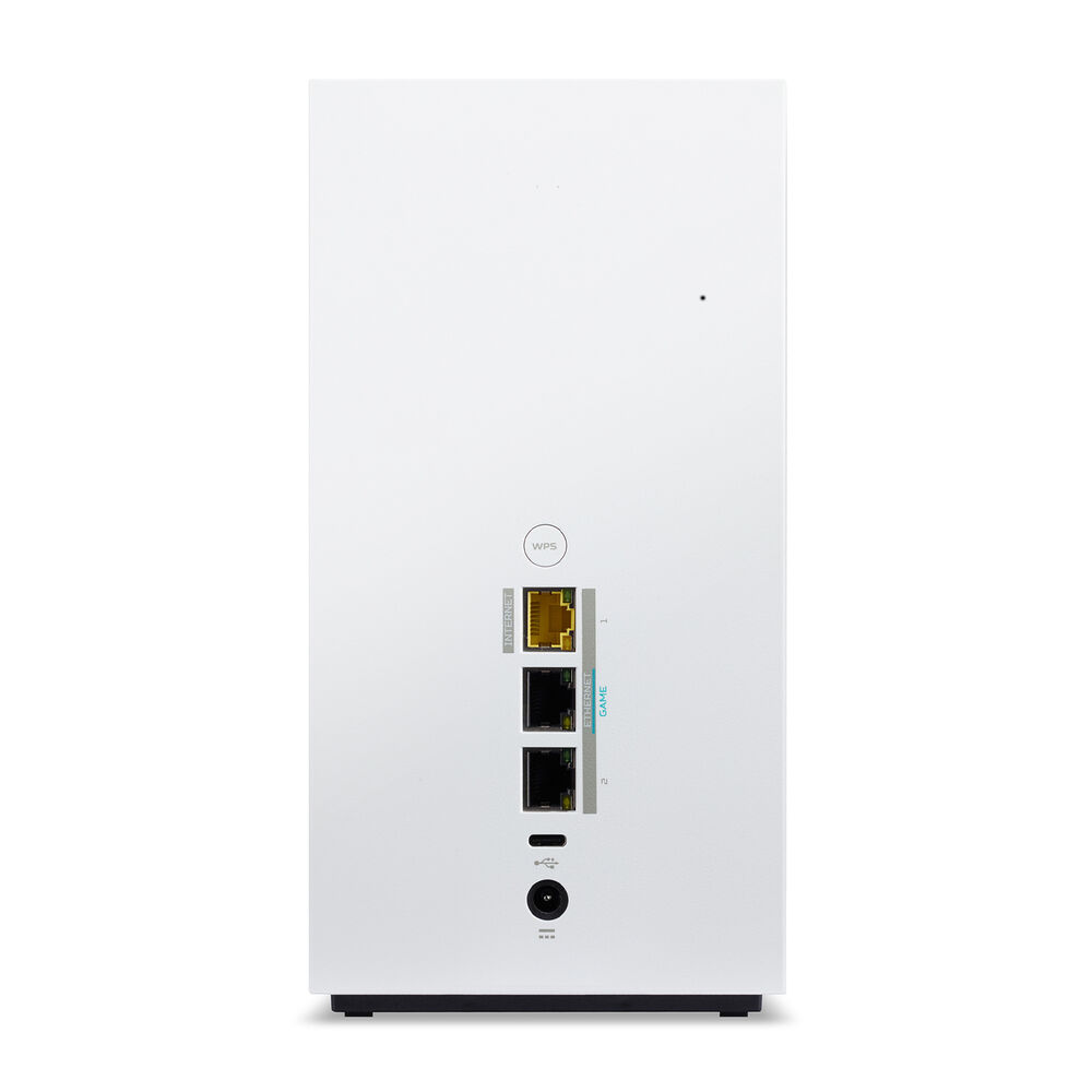 PREDATOR CONNECT T7, image number 7