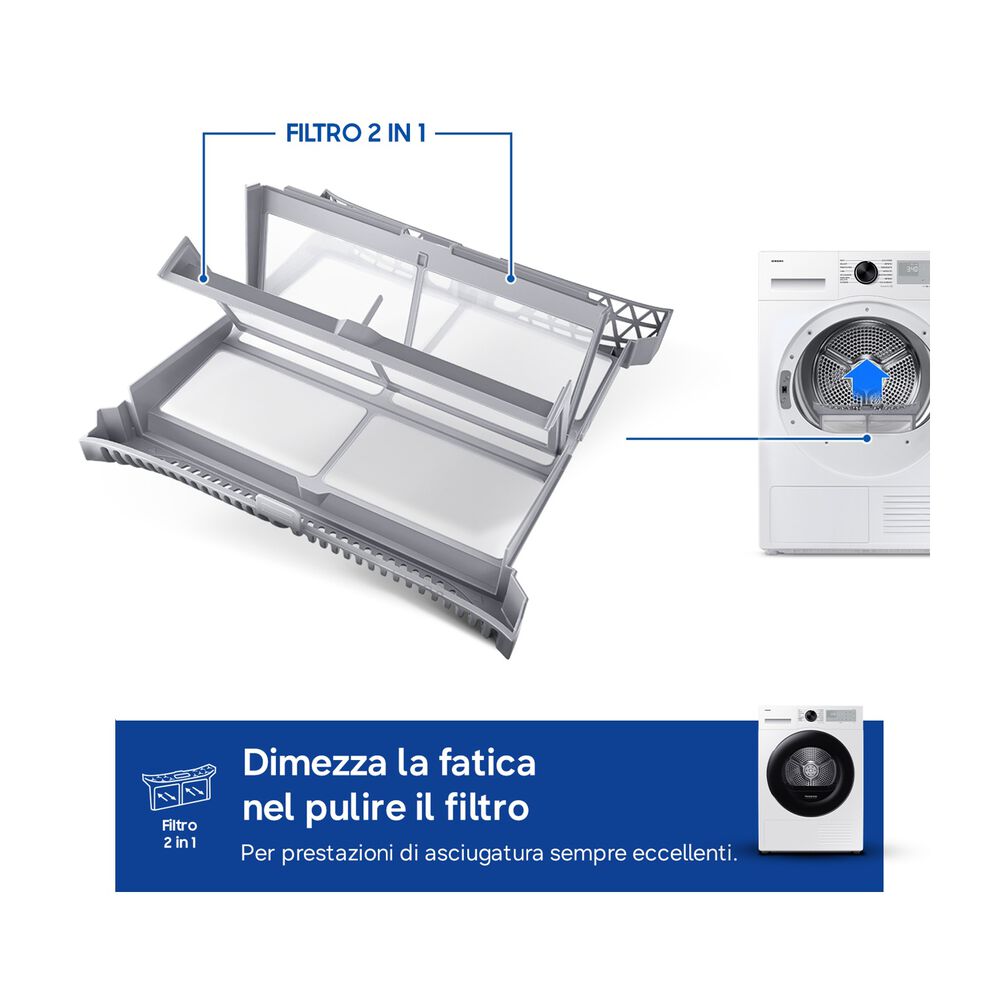 DV90DG52A0AHET, image number 9