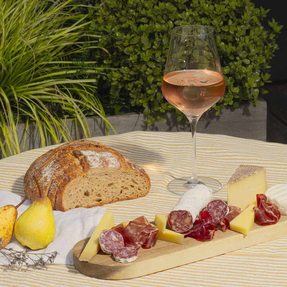 LVX26, image number 6