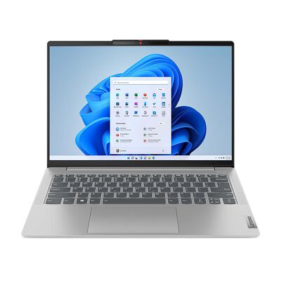 IdeaPad Slim 5 14IRL8
