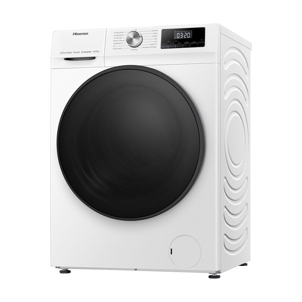 WDQA1014EVJM, image number 12