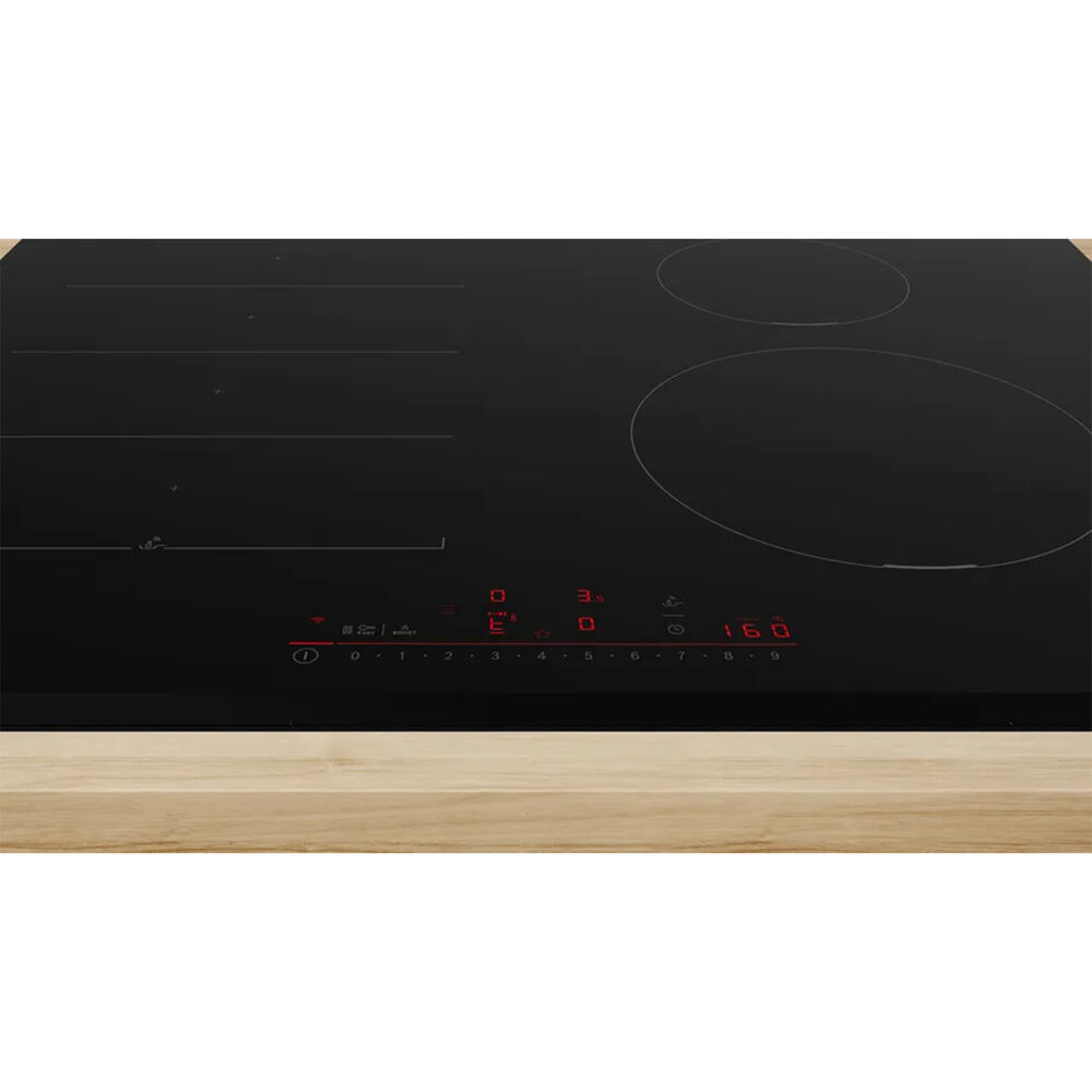 PIX631HC1E, image number 3