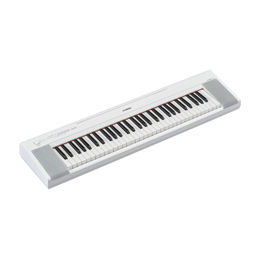 NP-15, image number 1