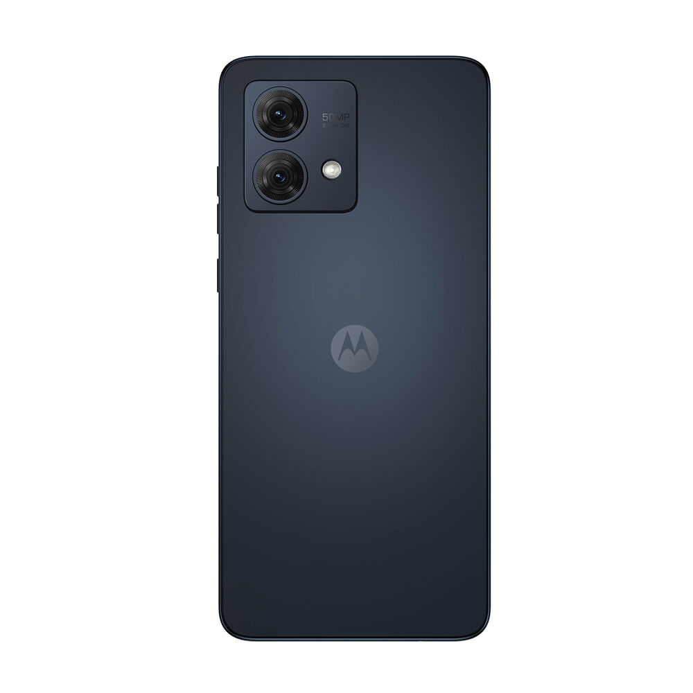 MOTO G84 5G 8+256, image number 2