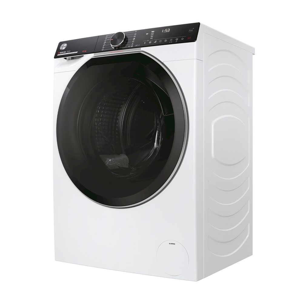 H7W 610MBC8-S, image number 10