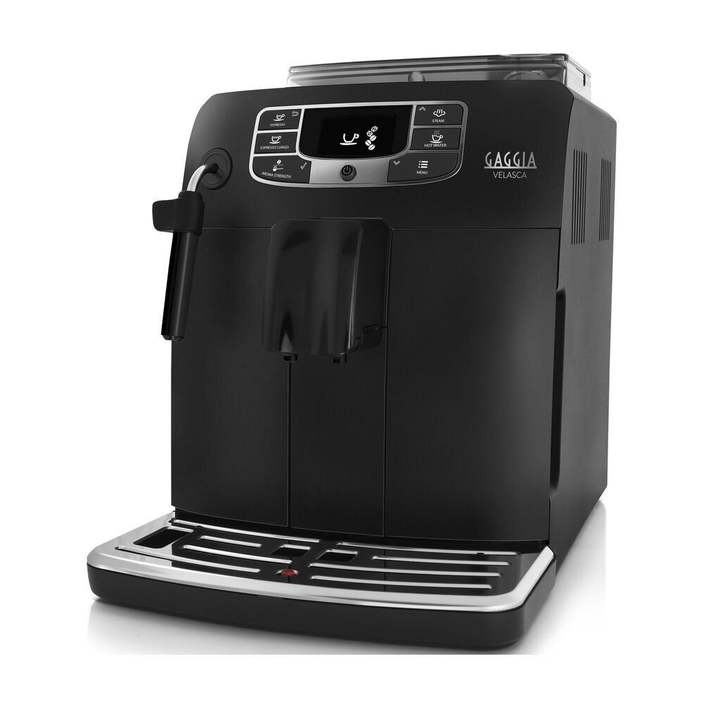 VELASCA BLK, image number 2