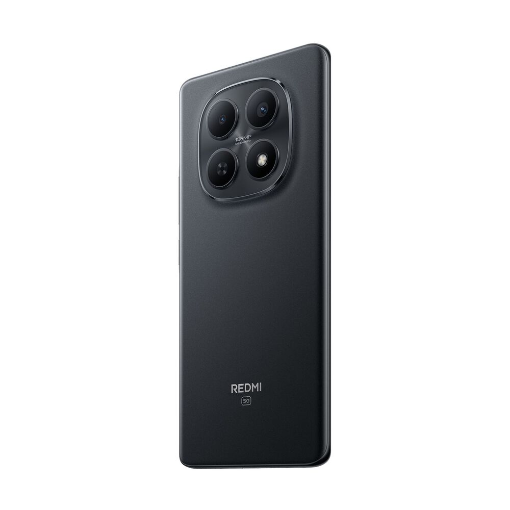 Redmi Note 15 5G 8+256, image number 6